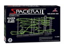 SpaceRail Ball Track úroveň 3G - Ball rollerc