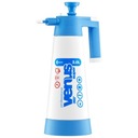 Quasar Venus 360 Pro+ Blue 2l