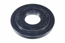 TESNENIE SIMERINGU 20,8x53x6/9 HONDA HONDA SH FES 125/150 RMS