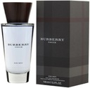 BURBERRY TOUCH PRE MUŽOV EDT 100ML ORIGINÁL