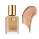 Estée Lauder Double Wear Foundation 1N2 č. 16 Ecru