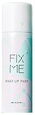 Missha Fix Me Makeup Fixer Fixátor make-upu 50ml