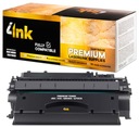 49X TONER PRE HP 1320 1320n 1320nw 3390 NOVINKA XXL