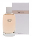 a533 DÁMSKY PARFUM ZARA ORIENTAL 180 ML SENSORY