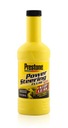 PRESTON POWER POWER FLUID S TESNOM 355m