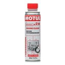 MOTUL ENGINE CLEAN ENGINE OPLACH 300ml