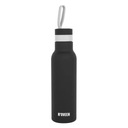 NOVEEN Termo fľaša 500 ml TB150 Black Satin