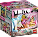 LEGO VIDIYO Candy Mermaid BeatBox 43102