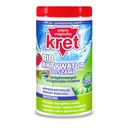 Originálny aktivátor KRET Bio BACTERIA Activator pre septiky 1K