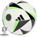 ADIDAS EURO 24 CLUB FUSSBALLIEBE FUTBALOVÉ TRÉNINGOVÉ MAJSTROVSTVÁ 2024 R5