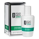 DESSO GREEN UNIVERSAL 100 ML EDP- JFenzi