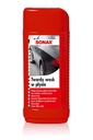 SONAX SONAX tekutý tvrdý vosk 250 ml (301100) ][