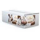 Napolitains Callebaut Mini taniere 75ks 823