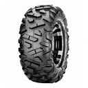 1x Maxxis BigHorn M-917 29X9.00R14 61M