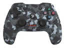 Q-SMART QSP105 PC PS3 Camo ovládač