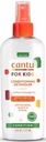 Cantu Kids Kondicionér v spreji pre deti Detangler 5441