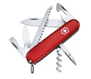 Švajčiarsky armádny nôž Victorinox 1.3613 Camper