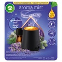 Air Wick Aroma Mist Air First Aromatic Mist, Calm Night