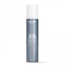 Goldwell Ultra Volume Glamour Whip 3 pena 300ml