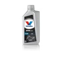 Valvoline Synpower Fork 5W lag oil 1l