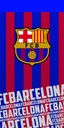 Uterák FC Barcelona 521