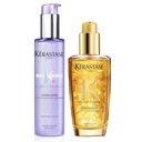 KERASTASE BLONDE ABSOLU ELIXIR ULTIME SÉROVÝ OLEJ