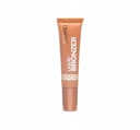 ING BRONZER LIQUID 2