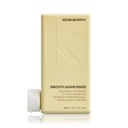 KEVIN.MURPHY SMOOTH.AGAIN.RINSE vyhladzujúci kondicionér