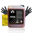 CARLAB Engine Cleaner 5L kvapalina na umývanie motora