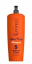 Raywell After Color Argan Keratin Shampoo 1000 ml