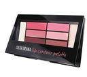 MAYBELLINE COLOR DRAMA LIP CONTOUR PALETTE BLUSHE