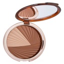 Estée Lauder Bronze Goddess Matte & Glow Bronz P1