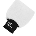 MR RAG Pure Wash Mitt