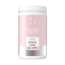 Pharm Foot osviežujúca soľ FRESH CRYSTALS 1250 g