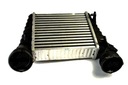 INTERCOOLER SKODA SUPERB A VW PASSAT 1.8 11.00-03.