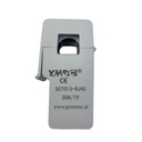 Snímač prúdu, SCT013-100-RJ45 100A/1V