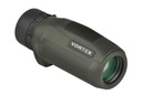 Vortex Solo Monocular 8x25 (186-016)