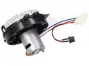 Motor vysávača Hoover Athen Evo ATV324LD 011