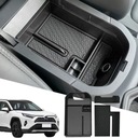 kompatibilné pre Toyota RAV-4 2019 2020 2021