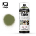 VALLEJO 28027 SPREJ GOBLIN GREEN 400ml