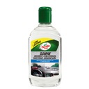 Turtle Wax Clearvue 300ml - Neviditeľná rohožka