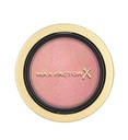 Max Factor - CREME PUFF - Pink - 05 - LOVELY PINK