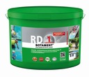 BOTAMENT RD 1 UNIVERZÁLNA Reaktívna izolácia 2,5kg