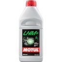 Hydraulický olej Motul LHM PLUS, 1 l