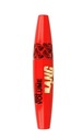 Eveline Big Bang Mascara 10 ml