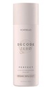 Sprej Perfect Decode Zero MONTIBELLO 300ml