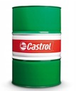 CASTROL EDGE 5W30 SYNTETICKÝ VOĽNÝ OLEJ 1L, 4L, 5L, 7L