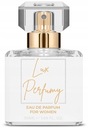 LUX PERFUMY č.72 Dámsky parfém 50 ml