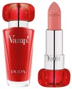 BUTT Vamp! LIP LIP 207 Sen 60. rokov