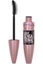 MAYBELLINE LASH SENSATIONAL INTENSE MASCARA